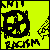 :iconabjectsociety: