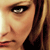 abjfoto :iconabjfoto: