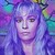 :iconabjonsdottir: