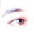 :iconabkhan: