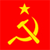 :iconabkhazofficial: