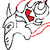 :iconabkinmilkywaygalaxy: