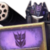 :iconabkjssaint: