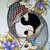 :iconablackinkartist: