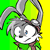 :iconablackrose668: