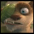 :iconablackrose668: