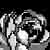 :iconablackrosegarden: