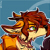 :iconablackspiritwolf: