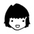 :iconablacksunday: