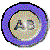 :iconablaster: