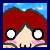:iconablastoffire:
