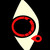 :iconablationflow:
