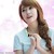 :iconablaze-azian: