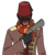 :iconablazetomb: