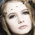 :iconable--edible-heart: