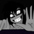 :iconableandestherforeve: