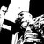 :iconablearcherdnb: