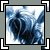 :iconableedingfeather: