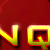 :iconablefaith: