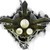 :iconablek: