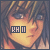 :iconAblelove89:
