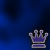 :iconablemind: