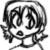 :iconablenightroad113: