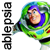 :iconablepsia: