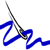 :iconablesistersfancrafts: