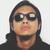 :iconableslayer: