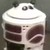 :iconablestmage: