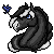 :iconabletodream: