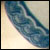 :iconabletrent: