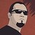 :iconablimit: