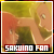 :iconablinopenbox: