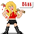 :iconablissfulfighter: