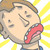 :iconabloc: