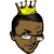 :iconabloggingape: