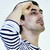 :iconablom: