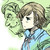 :iconabloodcoveredrose: