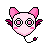 :iconabloodredrose: