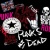 :iconabloodygoodshow:
