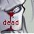 :iconabloodymess110: