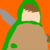 :iconablr:
