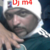 :iconabludo11: