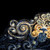 :iconabluebox: