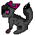 :iconabluefireinside: