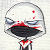 :iconablueflame: