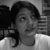 :iconablueflower: