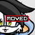 :iconabluefox: